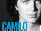 CAMILO SESTO: CAMILO SINFONICO [LP vinyl]