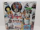 SEALED The Beatles Collectors Items 1979 Promo Use 