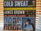 James Brown Cold Sweat 1967 1st King Stereo 