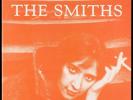 THE SMITHS - Louder Than Bombs - 1987 