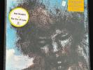 Jimi Hendrix The Cry of Love Vinyl 