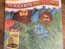 The Beach Boys - Endless Summer [Vinyl 180