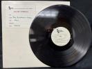 Sterling Sound Paul McCartney & Wings Master Reference 1973 