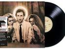 Pete Townshend - Empty Glass (Half-Speed LP)