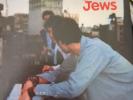 Silver Jews Send In The Clowns Vinyl