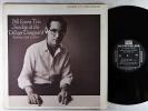 Bill Evans Trio - Sunday At The 