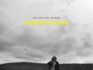 The Gaslight Anthem History Books (Vinyl) 12 Album