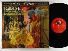 Fistoulari/PCO - Ballet Music from the 
