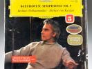 Sealed:Beethoven Berliner Philharmoniker Herbert von Karajan – 