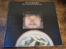 Electric Light Orchestra LP - On The 