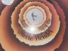 Stevie Wonder ‎– Songs In The Key Of 