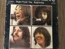 The Beatles Golden Album/ Right From The 