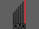 RT EXCLUSIVE | Orchestral Manoeuvres in the Dark 