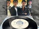 Queen – Play The Game | Japan Pressung 7 Vinyl 