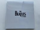 Beatles - In Mono Sealed Book
