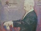 RUBINSTEIN Chopin The Nocturnes 1967 Vinyl 2 Records RCA 