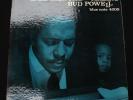 BUD POWELL The Scene Changes Blue Note 4009 