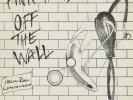 PINK FLOYD- OFF THE WALL **RADIO CONSTRUCTION 