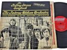 The Andrew Oldham Orchestra – Rolling Stones Songbook 