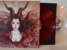 RARE Parasite Eve 2x LP Vinyl Soundtrack 