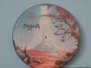MagnumChase The Dragon1982 UK 12 Picture Disc 