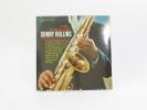 The Standard Sonny Rollins LP LSP-3355 SEALED 