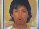 Paul McCartney McCartney II 2 Vinyl LP Archive 