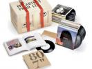 Paul McCartney Official 7 Singles Box Vinyl Set. 
