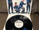 THE BEATLES Rare Beatles 1982 Phoenix LP PHX 1011 