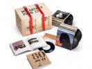 Paul McCartney: Official 7 Singles Box Limited Edition 1573/3000 