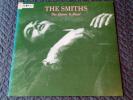 THE SMITHS - The Queen Is Dead-1986 