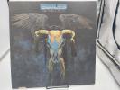EAGLES  One Of These Nights LP Record 7