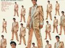 Elvis Presley - 50000000 Elvis Fans Cant Be 