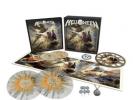 Helloween - Helloween Limited Edition Boxset Double 