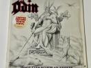 ODIN Dont Take No For An Answer 1985 