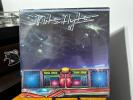 Niteflyte – Niteflyte - Rare 1979 Ariola Funk Disco 12 