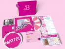 Barbie The Album - Designer Edition Sunsational 