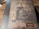 The Lord of the Rings - Complete 