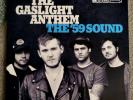 Gaslight Anthem - The 59 Sound Vinyl.Near 