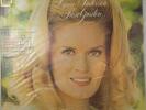 Lynn Anderson Rose Garden Country Music Record