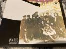 LED ZEPPELIN ‘Led Zeppelin II (Led Zep 2)’ 