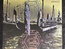 Pink Floyd – Venice - 2LP / Vinyle /33tr