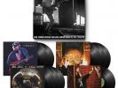 NEIL YOUNG * OFFICIAL RELEASE SERIES VOLUME 5 * 9 x 