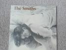 The Smiths - This Charming Man 7 Vinyl 