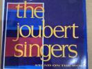 The Joubert Singers - Stand On The 