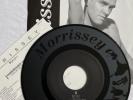 MORRISSEY/The Smiths -Hairdresser On Fire- Rare 