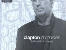 Eric Clapton - Clapton Chronicles - The 