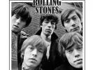 The Rolling Stones - The Rolling Stones 