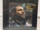Marvin Gaye Whats Going On (Vinyl 2-Disc 