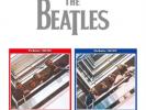 The Beatles The Beatles 1962-1966 & the Beatles 1967